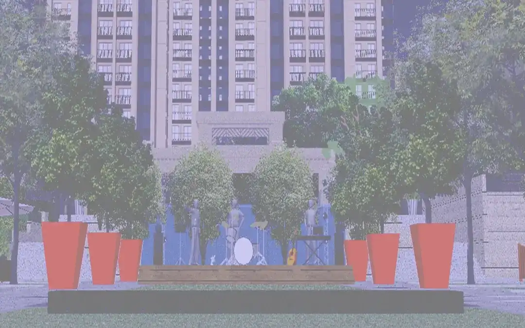 第77页