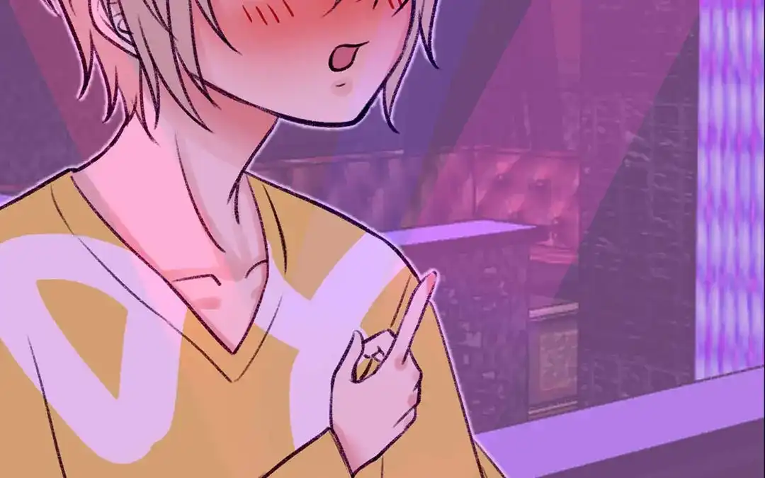 第71页