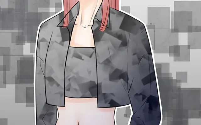 第47页