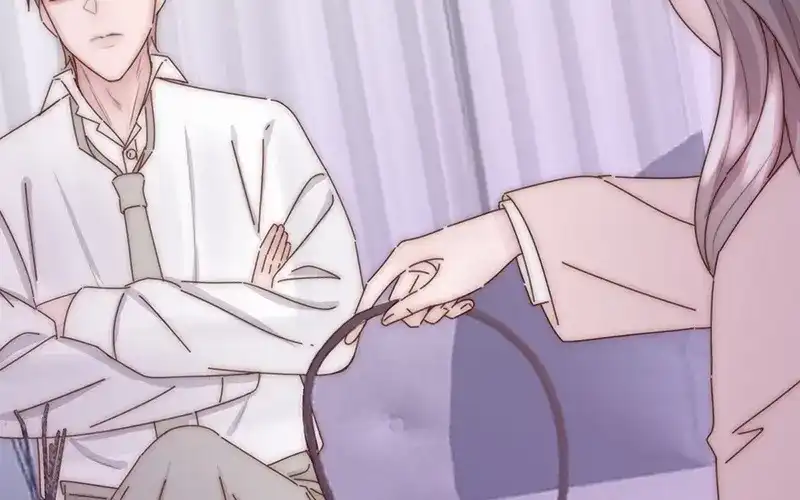第80页