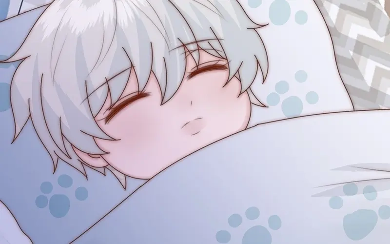 第73页