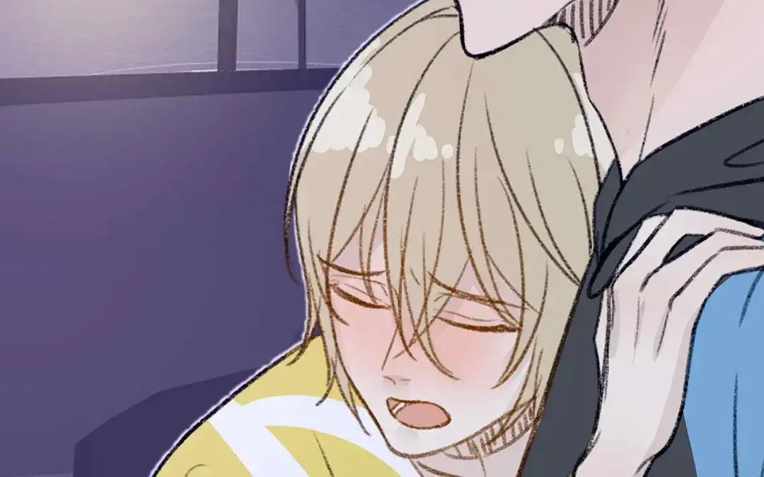 第60页
