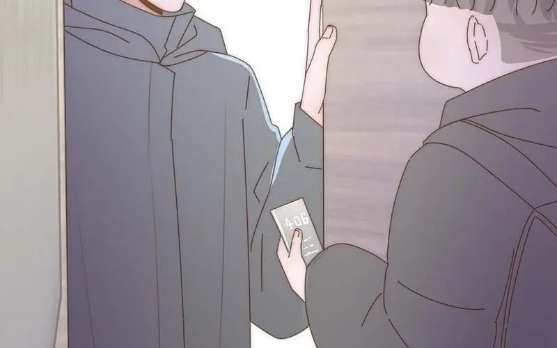 第68页