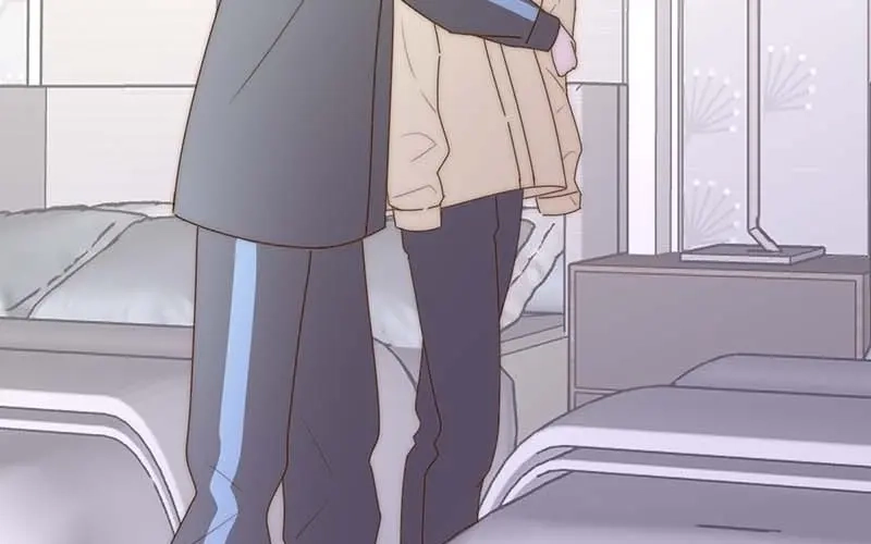 第79页