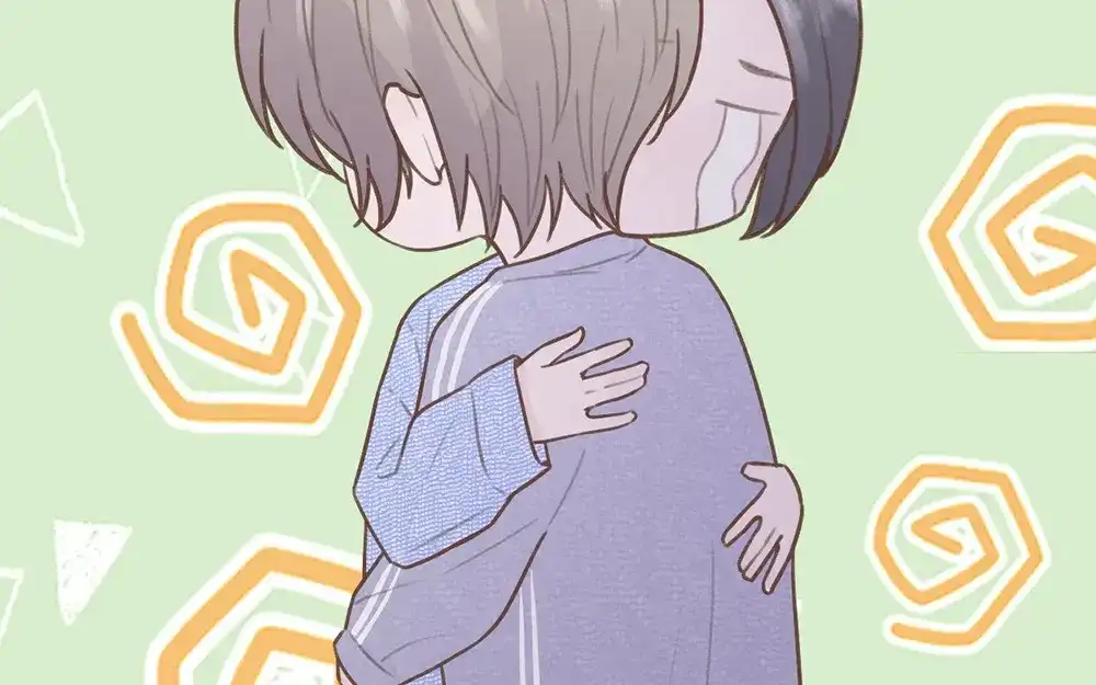 第52页