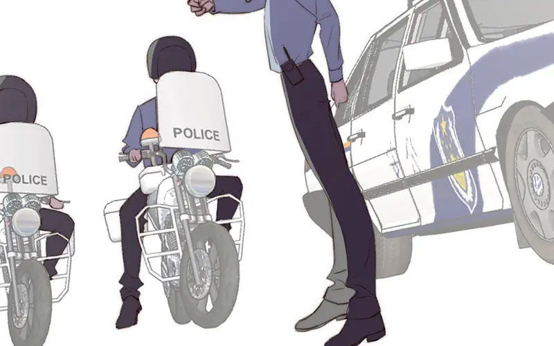 第54页