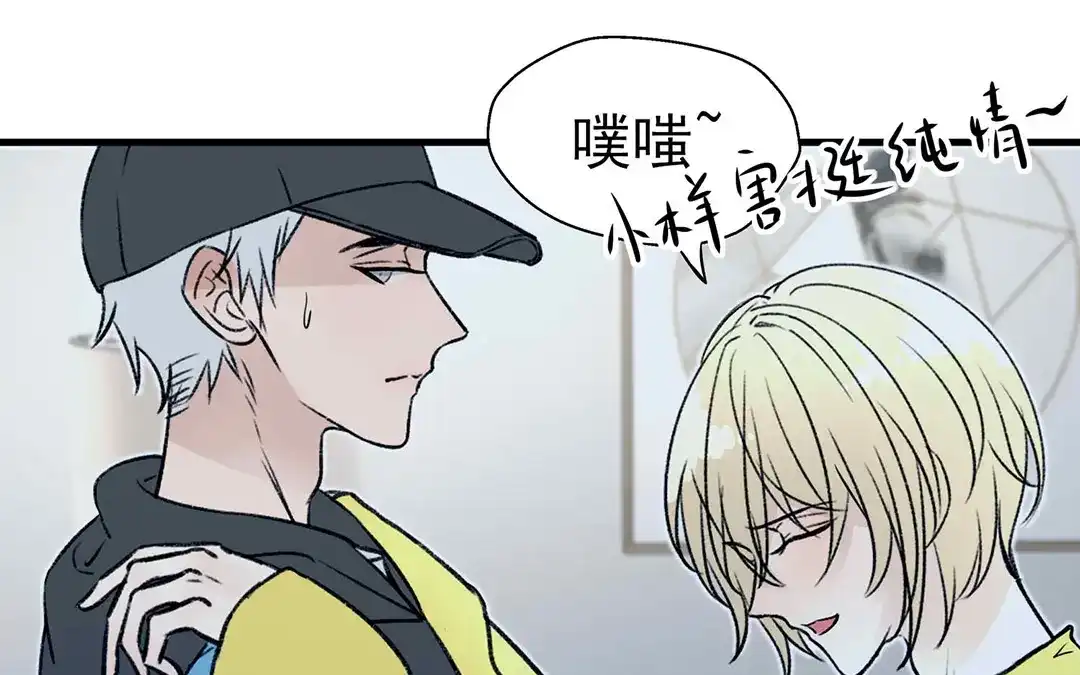 第55页