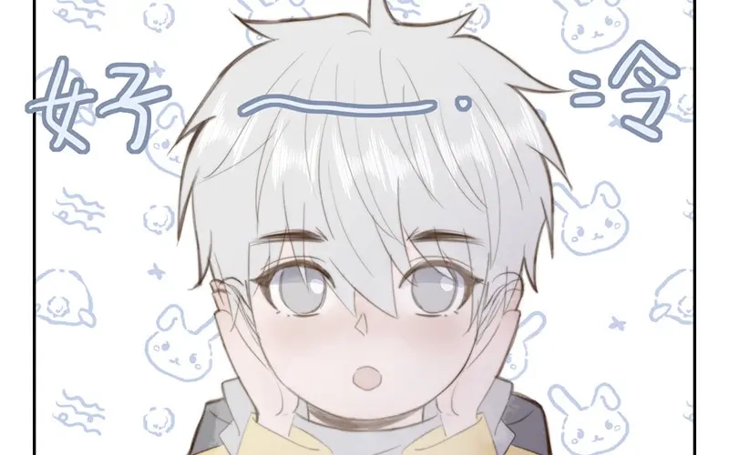 第58页