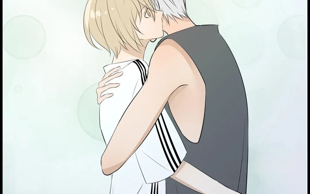 第107页