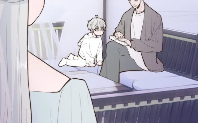 第55页