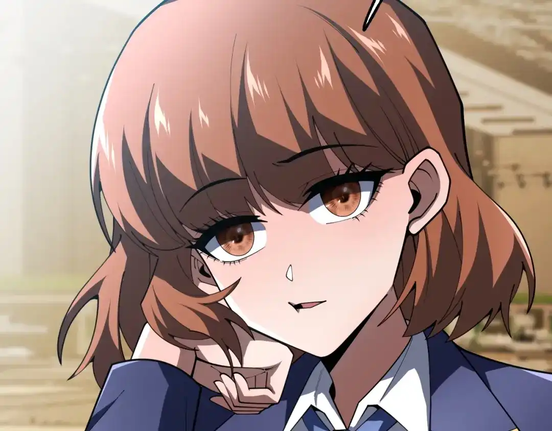 第122页
