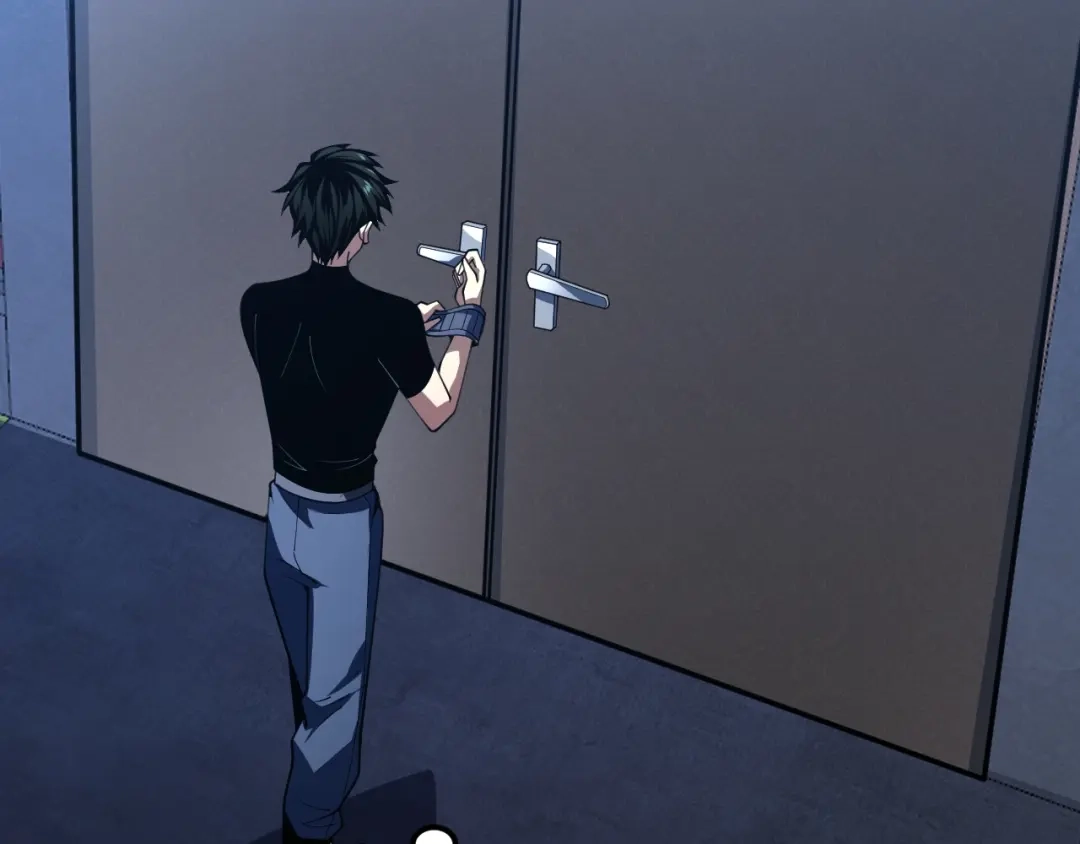 第159页