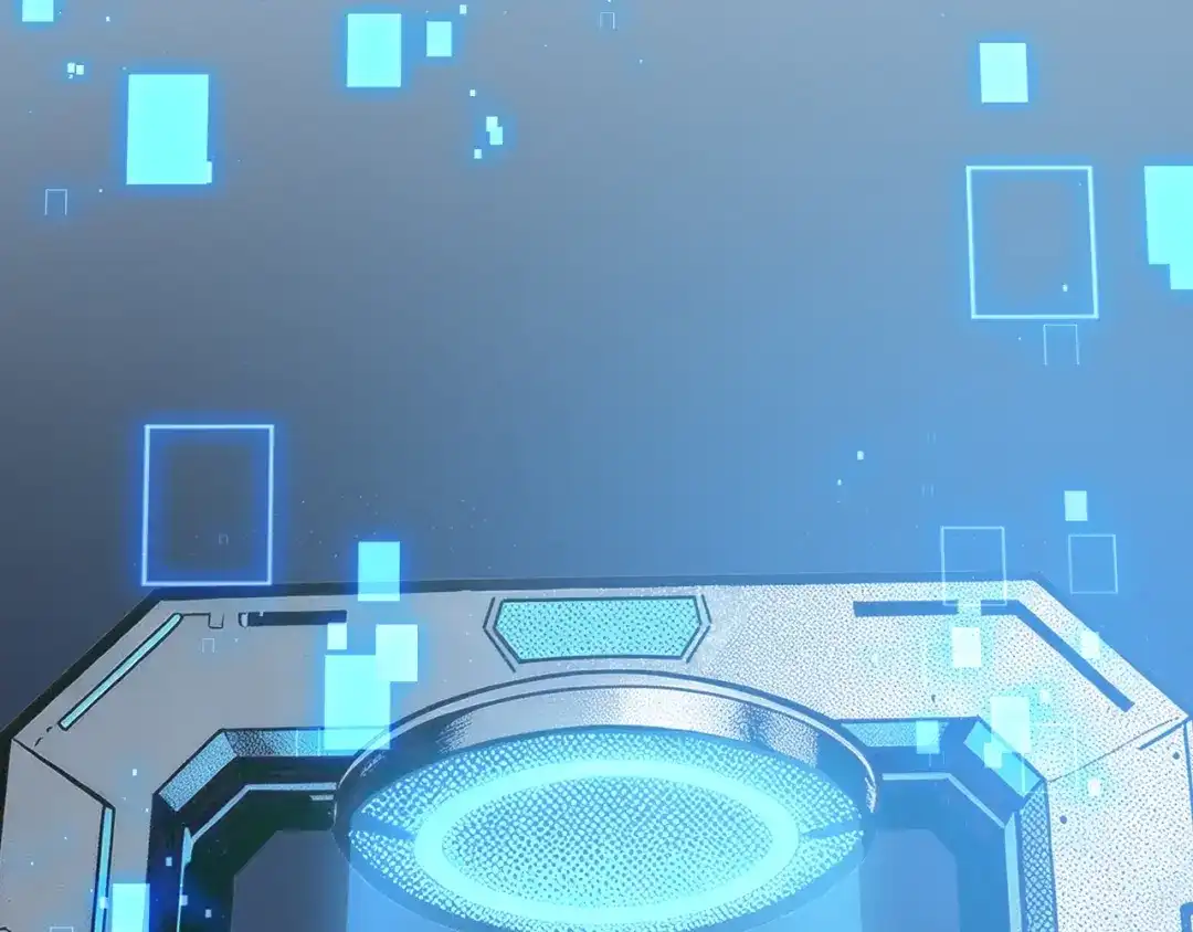 第134页
