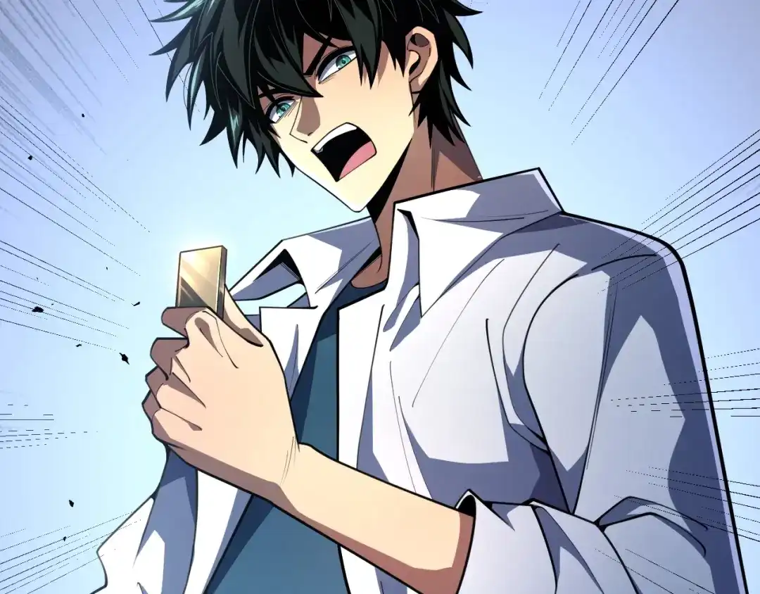 第210页