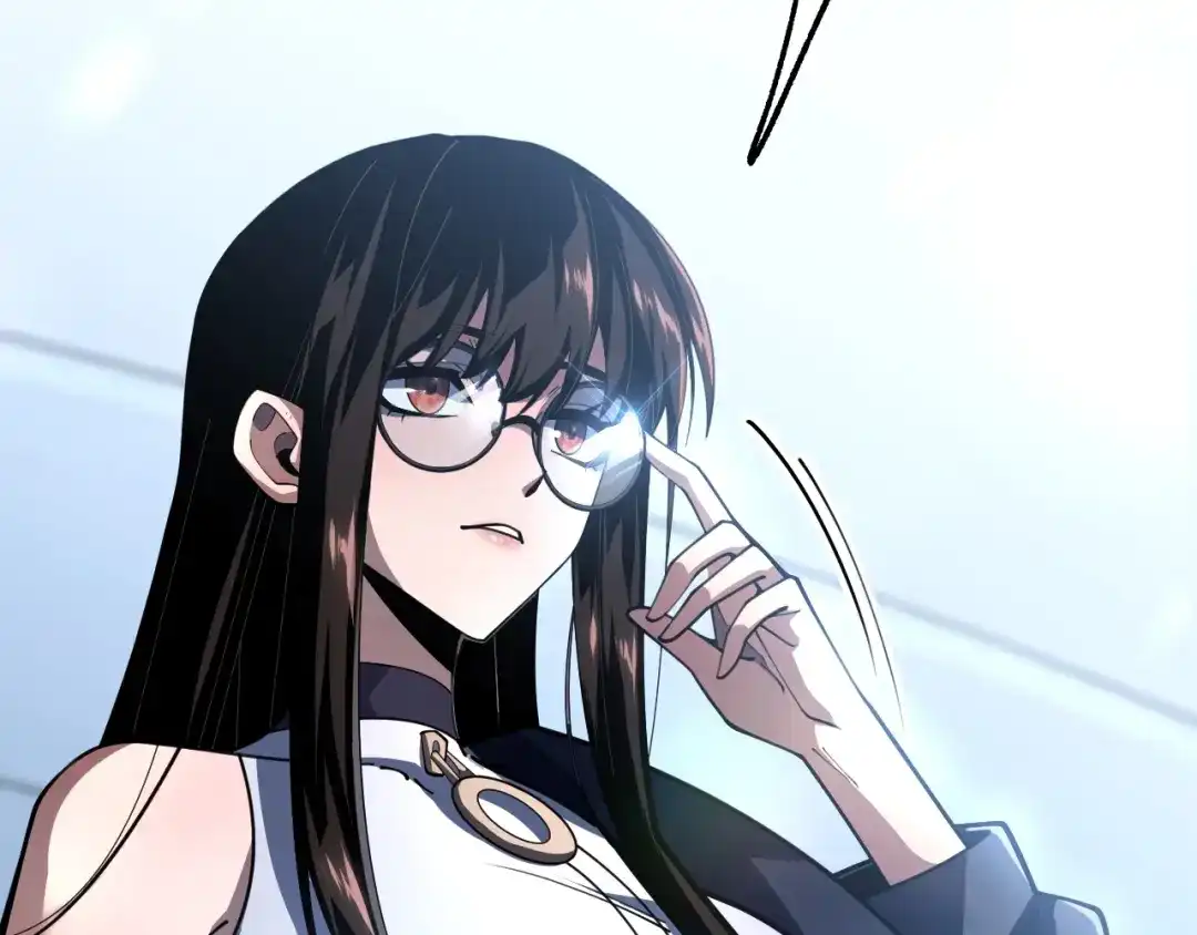 第228页