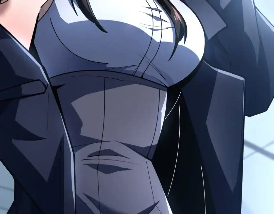 第229页