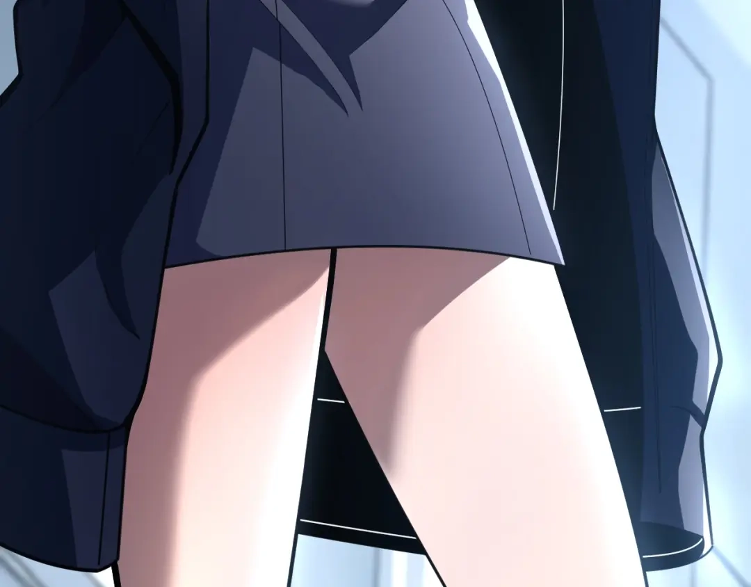 第230页