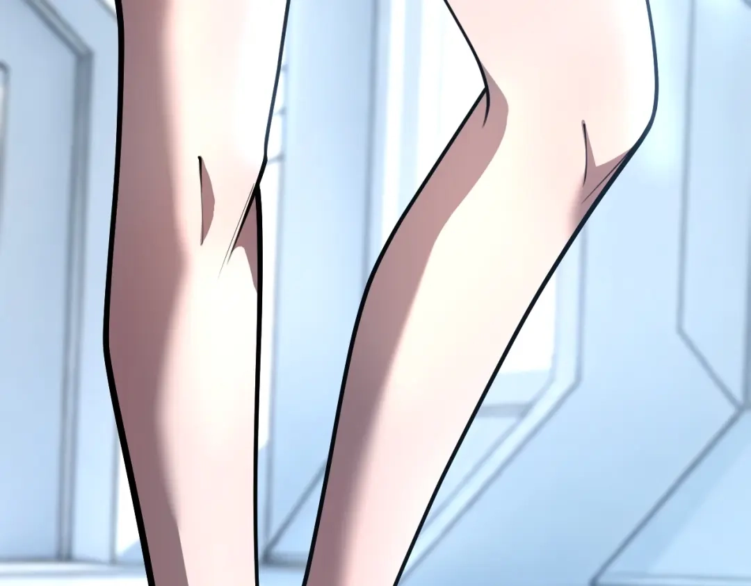 第231页