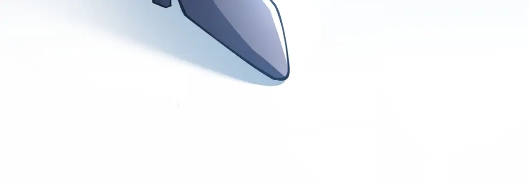 第233页