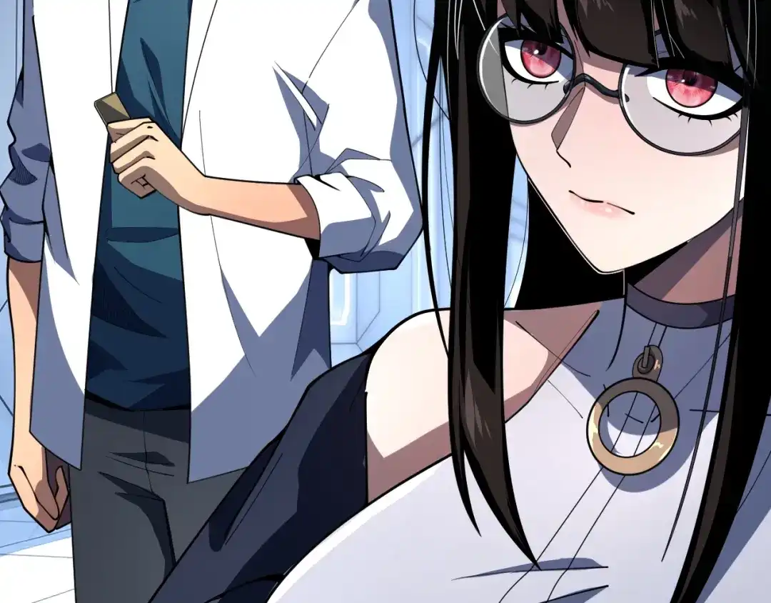 第241页