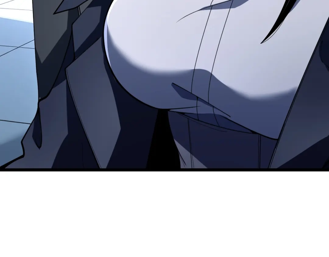 第242页