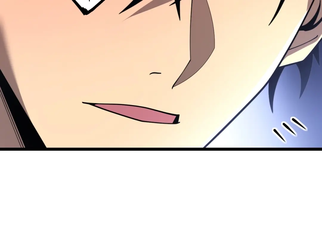 第257页