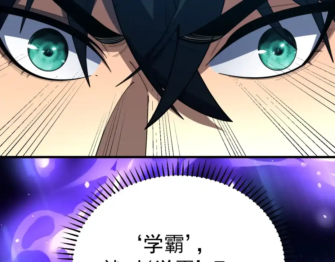 第274页