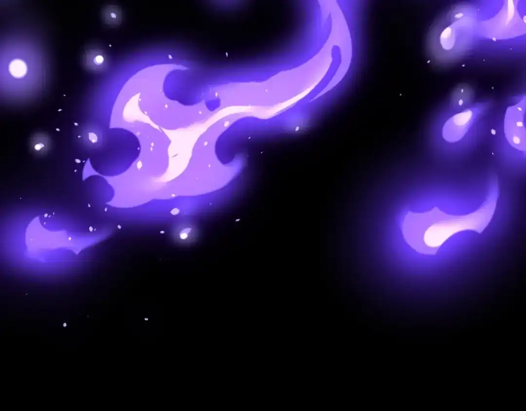 第281页