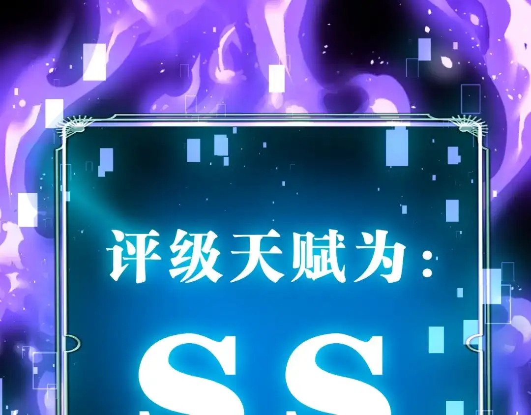第283页