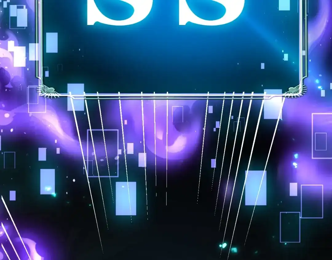 第284页