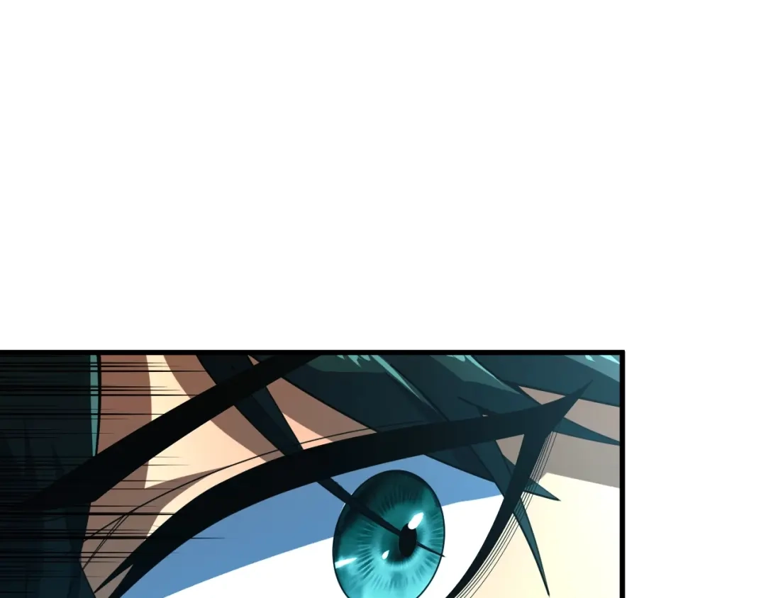 第288页