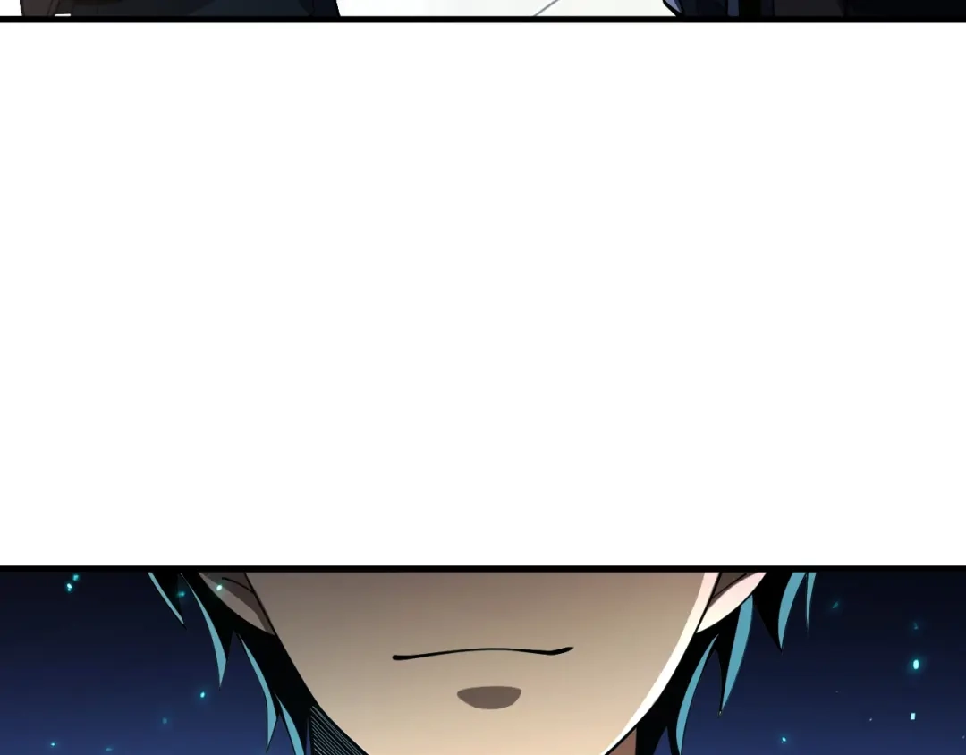 第291页
