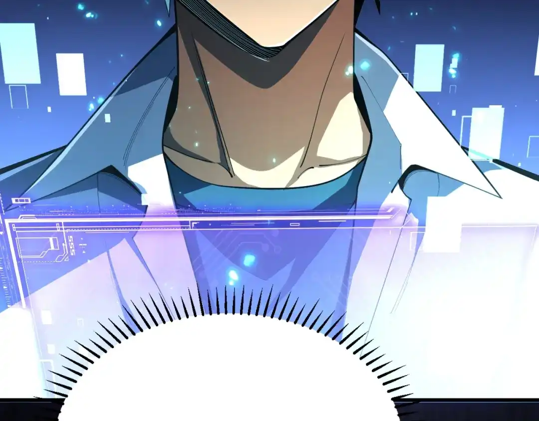 第292页