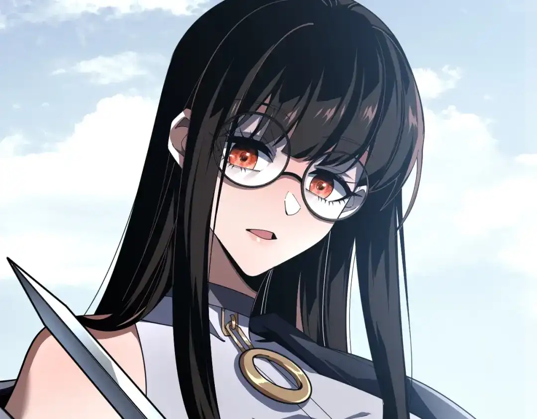 第162页
