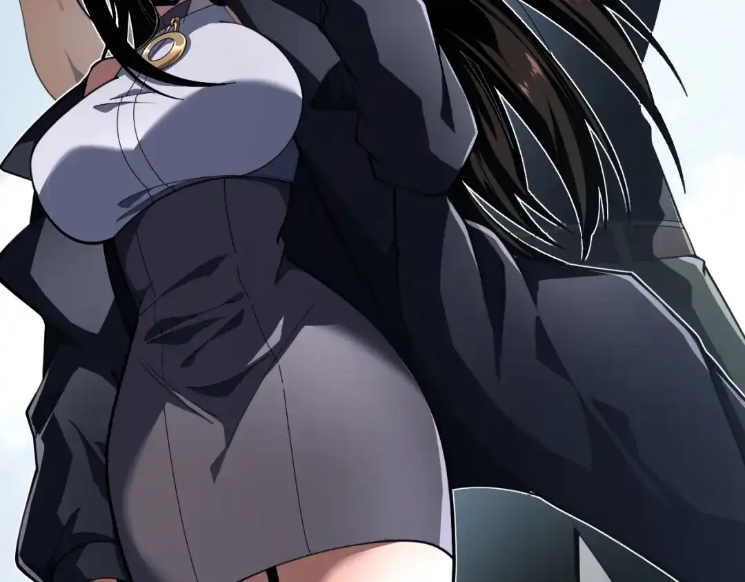 第204页