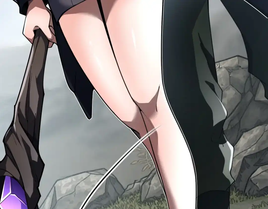 第205页