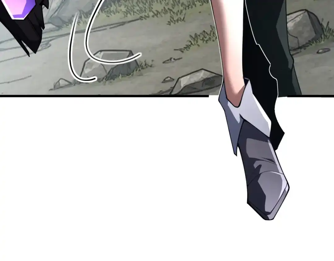 第206页