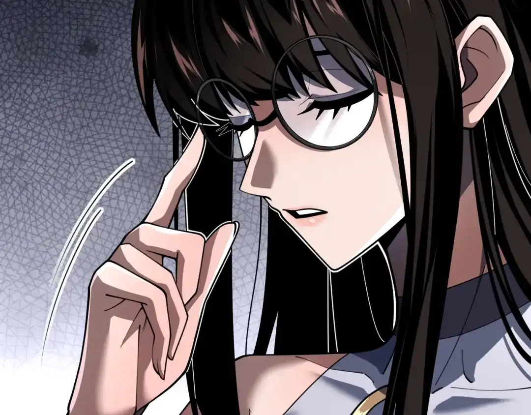 第176页