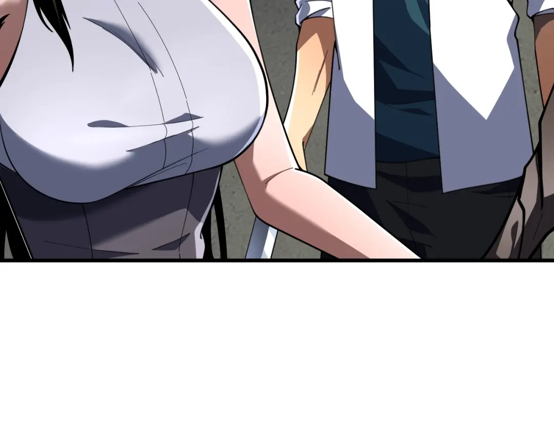 第196页