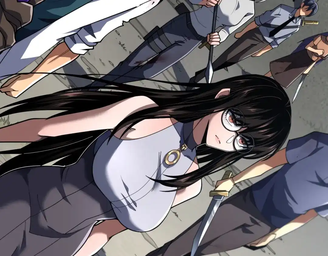 第203页