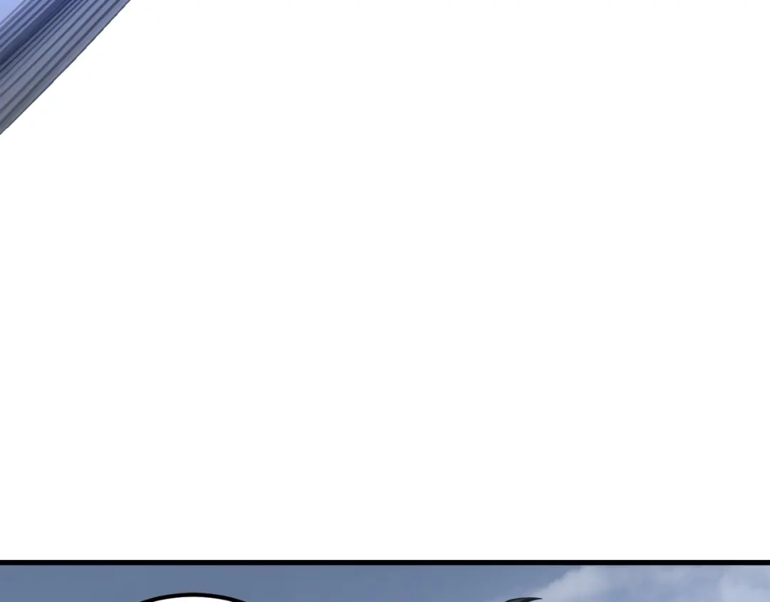 第223页