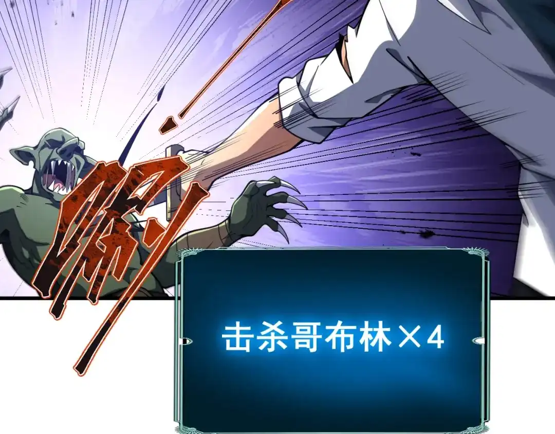 第230页