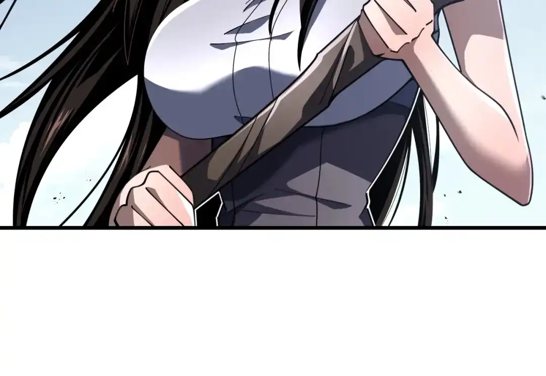 第236页
