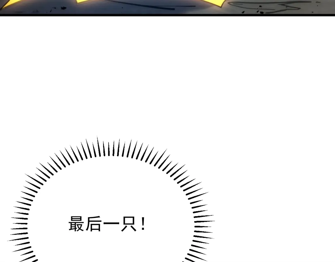 第256页