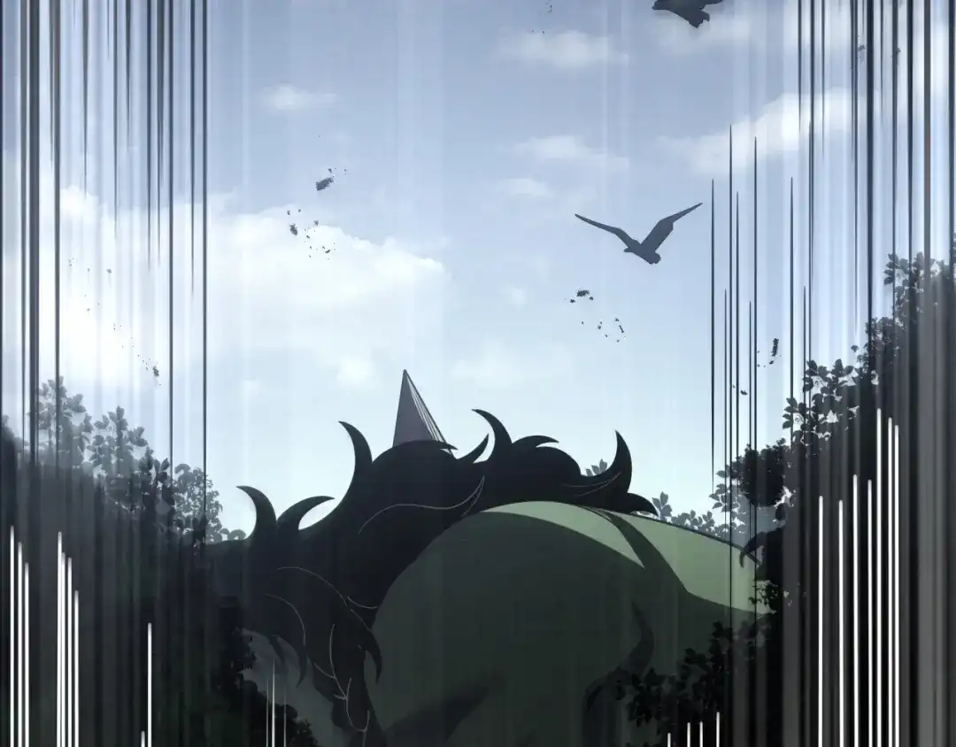 第272页