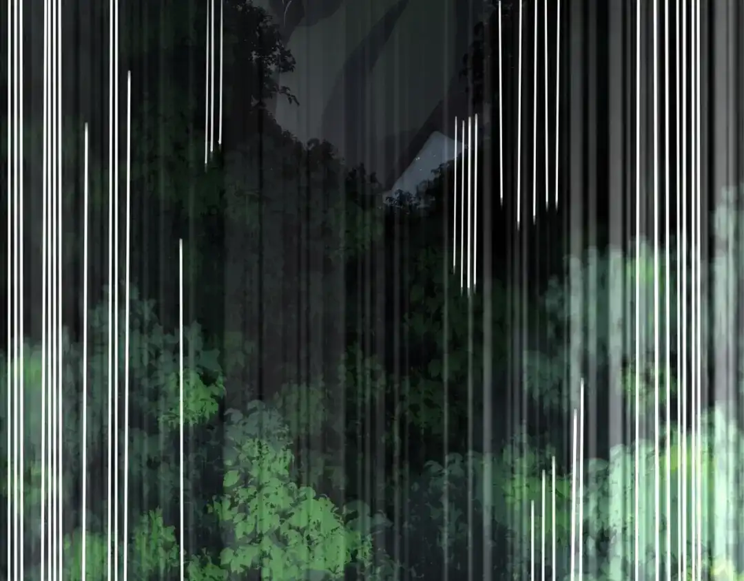 第273页