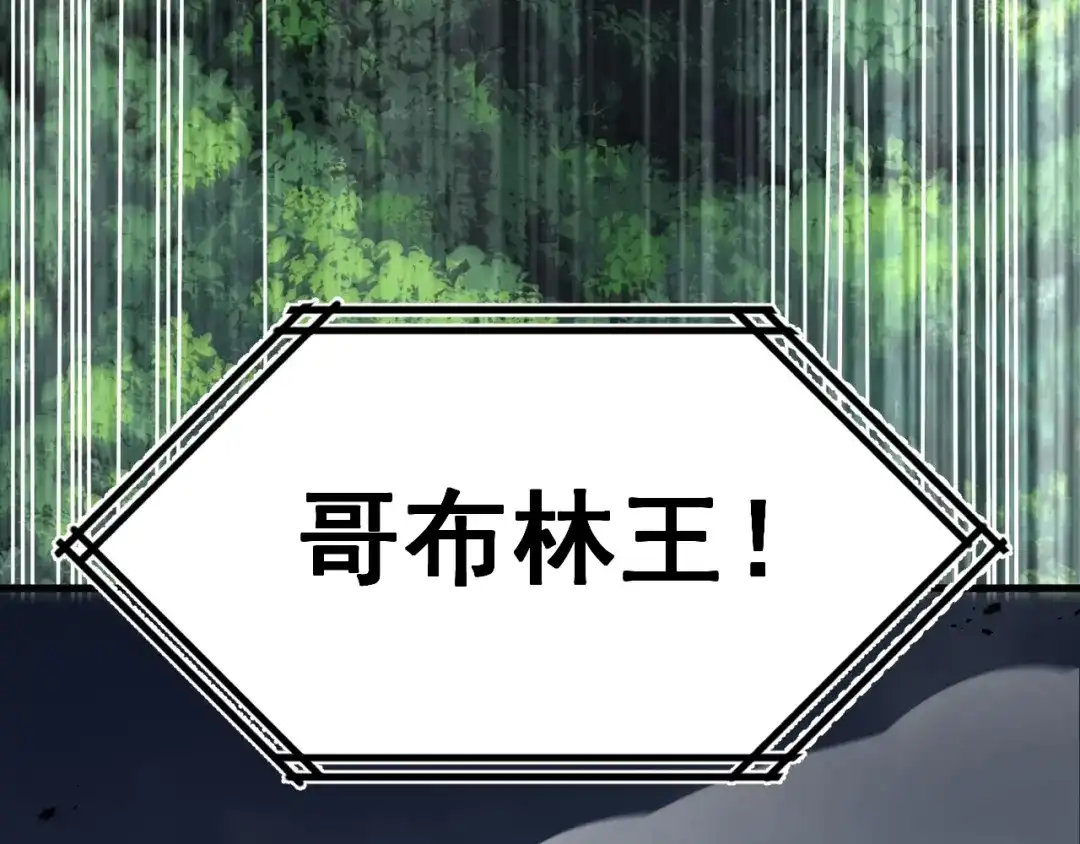 第274页