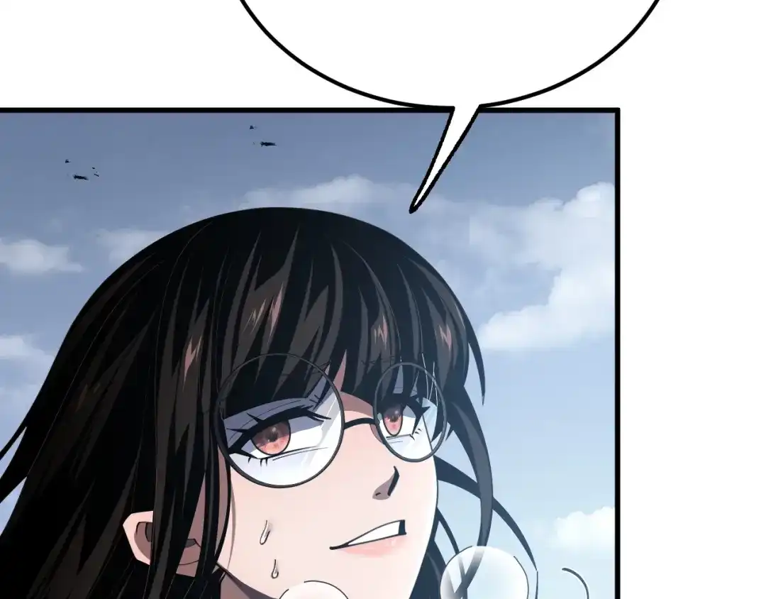 第187页