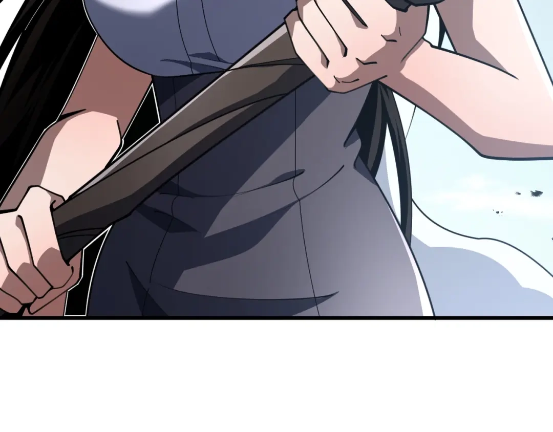 第193页