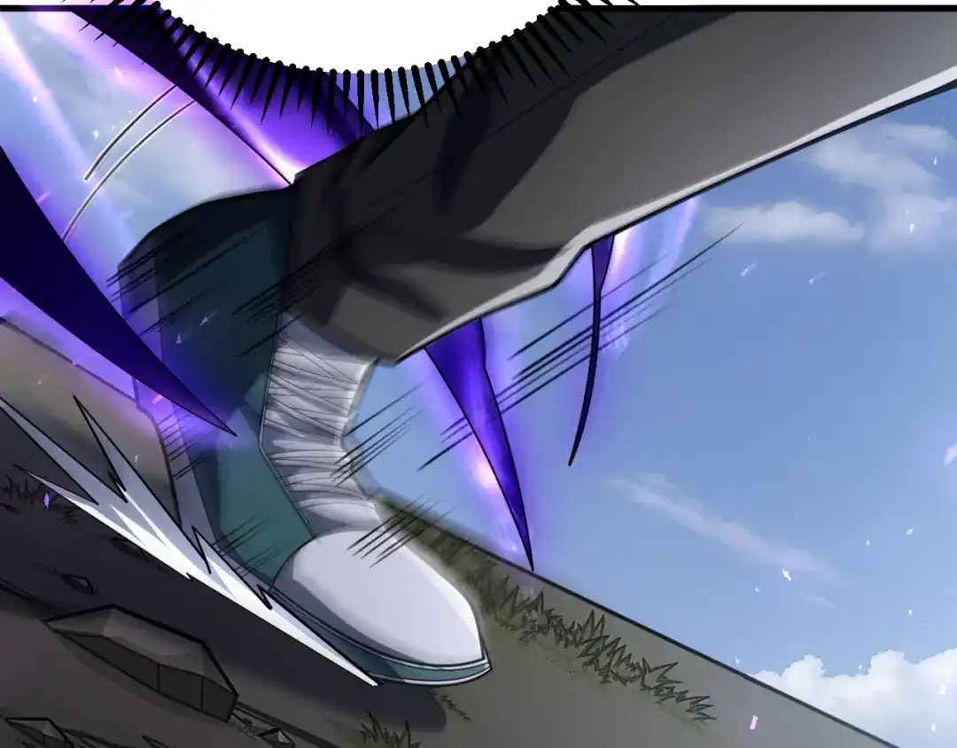 第207页